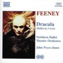 Feeney/dracula