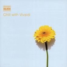 Chill With Vivaldi