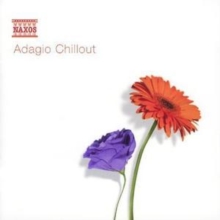 Adagio Chillout