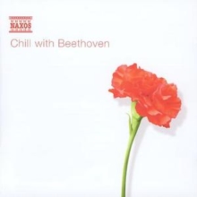 Chill With Beethoven