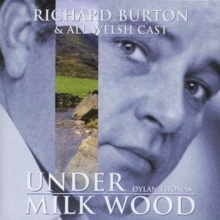 Under Milk Wood