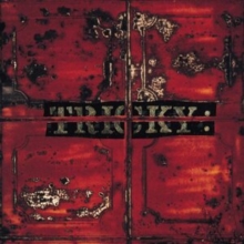 Maxinquaye, CD / Album Cd Maxinquaye, CD / Album Cd