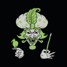 The Great Milenko