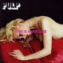 This Is Hardcore, CD / Album Cd This Is Hardcore, CD / Album Cd