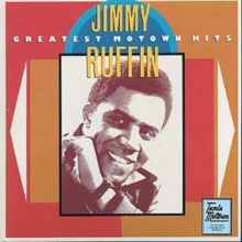 Greatest Motown Hits, CD / Album Cd Greatest Motown Hits, CD / Album Cd