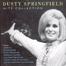 Hits Collection, CD / Album Cd Hits Collection, CD / Album Cd