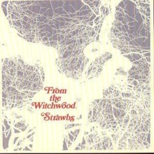 From The Witchwood, CD / Album Cd From The Witchwood, CD / Album Cd