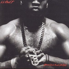 Mama Said Knock You Out, CD / Album Cd Mama Said Knock You Out, CD / Album Cd