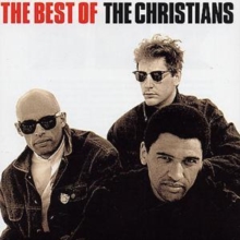 The Best Of The Christians, CD / Album Cd The Best Of The Christians, CD / Album Cd