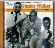 The Essential Collection, CD / Album Cd The Essential Collection, CD / Album Cd