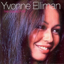 Collection, CD / Album Cd Collection, CD / Album Cd