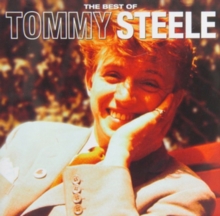 The Best Of, CD / Album Cd The Best Of, CD / Album Cd