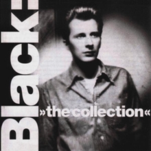 The Collection, CD / Album Cd The Collection, CD / Album Cd