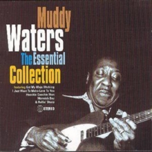 Essential Collection, CD / Album Cd Essential Collection, CD / Album Cd