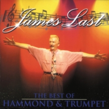 Hammond & Gogo, CD / Album Cd Hammond & Gogo, CD / Album Cd
