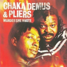 Murder She Wrote, CD / Album Cd Murder She Wrote, CD / Album Cd