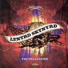 The Essential Collection, CD / Album Cd The Essential Collection, CD / Album Cd