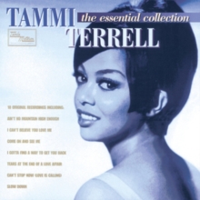 The Essential Collection, CD / Album Cd The Essential Collection, CD / Album Cd