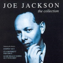 The Collection, CD / Album Cd The Collection, CD / Album Cd