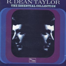 The Essential Collection, CD / Album Cd The Essential Collection, CD / Album Cd