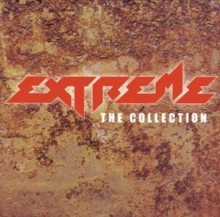 The Collection, CD / Album Cd The Collection, CD / Album Cd