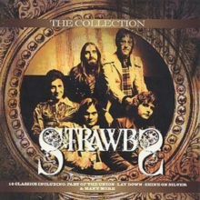 The Collection, CD / Album Cd The Collection, CD / Album Cd