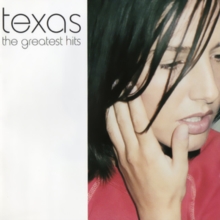 Greatest Hits, CD / Album Cd Greatest Hits, CD / Album Cd