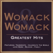 Greatest Hits, CD / Album Cd Greatest Hits, CD / Album Cd
