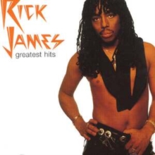 Greatest Hits, CD / Album Cd Greatest Hits, CD / Album Cd