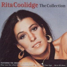 Collection, CD / Album Cd Collection, CD / Album Cd