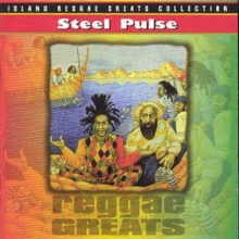 Reggae Greats: Island Reggae Greats Collection, CD / Album Cd Reggae Greats: Island Reggae Greats Collection, CD / Album Cd