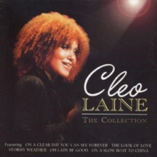 The Collection, CD / Album Cd The Collection, CD / Album Cd