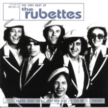The Very Best Of, CD / Album Cd The Very Best Of, CD / Album Cd