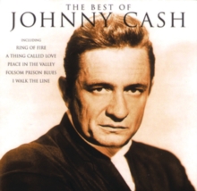 The Best Of, CD / Album Cd The Best Of, CD / Album Cd