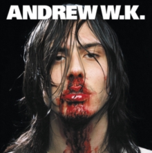 I Get Wet, CD / Album Cd I Get Wet, CD / Album Cd