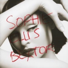 Read My Lips, CD / Album Cd Read My Lips, CD / Album Cd