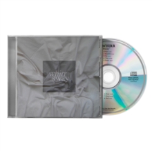 Sway