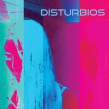 Disturbios