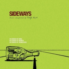 Sideways