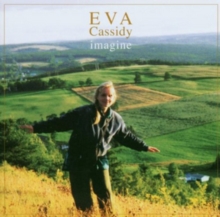 Imagine, CD / Album Cd Imagine, CD / Album Cd