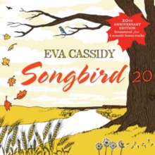 Songbird 20 (20th Anniversary Edition)