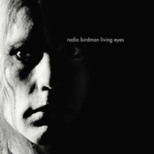Living Eyes (Remix Version)