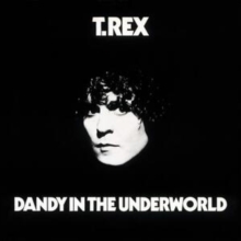 Dandy In The Underworld (Deluxe Edition)