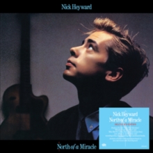 North of a Miracle (Deluxe Edition)