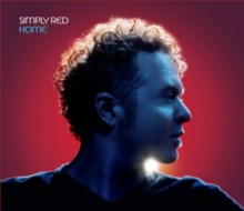 Home (Deluxe Edition), CD / Album with DVD Cd Home (Deluxe Edition), CD / Album with DVD Cd