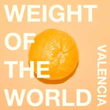 Weight of the World