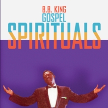 Gospel Spirituals
