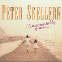 Sentimentally Yours..., CD / Album Cd Sentimentally Yours..., CD / Album Cd