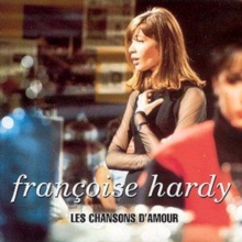 Les Chansons D'amour, CD / Album Cd Les Chansons D'amour, CD / Album Cd