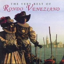 The Very Best Of, CD / Album Cd The Very Best Of, CD / Album Cd